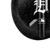 MLB Detroit Tigers Dark Wash Bose Noise Cancelling Headphones 700 Skin