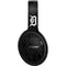 MLB Detroit Tigers Dark Wash Bose QuietComfort 35 II Headphones Skin