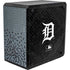 MLB Detroit Tigers Dark Wash Cooler Master MasterBox Q300L Mini Tower Skin