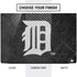 MLB Detroit Tigers Dark Wash Dell Vostro Skin