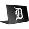 MLB Detroit Tigers Dark Wash Dell Vostro Skin