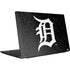 MLB Detroit Tigers Dark Wash Dell Vostro Skin