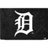 MLB Detroit Tigers Dark Wash Dell Vostro Skin