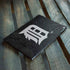 MLB Detroit Tigers Dark Wash HP Envy Skin