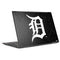 MLB Detroit Tigers Dark Wash HP Envy Skin