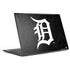 MLB Detroit Tigers Dark Wash HP Envy Skin