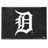 MLB Detroit Tigers Dark Wash HP Envy Skin