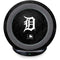 MLB Detroit Tigers Dark Wash Fast Charge Wireless Charging Stand Skin