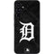 MLB Detroit Tigers Dark Wash Galaxy A54 5G Skin