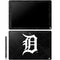 MLB Detroit Tigers Dark Wash Galaxy Book 12in Skin