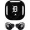 MLB Detroit Tigers Dark Wash Galaxy Buds Pro Skin