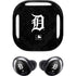 MLB Detroit Tigers Dark Wash Galaxy Buds Pro Skin