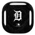 MLB Detroit Tigers Dark Wash Galaxy Buds Pro Skin