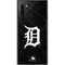 MLB Detroit Tigers Dark Wash Galaxy Note 10 Plus Skin