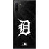MLB Detroit Tigers Dark Wash Galaxy Note 10 Plus Skin