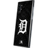 MLB Detroit Tigers Dark Wash Galaxy Note 10 Plus Skin