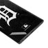 MLB Detroit Tigers Dark Wash Galaxy Note 10 Plus Skin