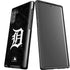 MLB Detroit Tigers Dark Wash Galaxy Note 10 Pro Case