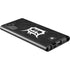 MLB Detroit Tigers Dark Wash Galaxy Note 10 Pro Case
