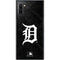 MLB Detroit Tigers Dark Wash Galaxy Note 10 Skin