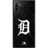 MLB Detroit Tigers Dark Wash Galaxy Note 10 Skin