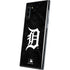 MLB Detroit Tigers Dark Wash Galaxy Note 10 Skin