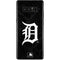 MLB Detroit Tigers Dark Wash Galaxy Note 8 Skin