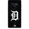 MLB Detroit Tigers Dark Wash Galaxy Note 9 Skin