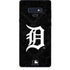 MLB Detroit Tigers Dark Wash Galaxy Note 9 Skin