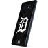 MLB Detroit Tigers Dark Wash Galaxy Note 9 Skin