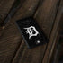 MLB Detroit Tigers Dark Wash Galaxy Note 9 Skin