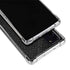 MLB Detroit Tigers Dark Wash Galaxy Note20 5G Clear Case