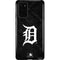 MLB Detroit Tigers Dark Wash Galaxy Note20 5G Pro Case