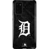 MLB Detroit Tigers Dark Wash Galaxy Note20 5G Pro Case