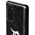 MLB Detroit Tigers Dark Wash Galaxy Note20 5G Pro Case
