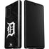 MLB Detroit Tigers Dark Wash Galaxy Note20 5G Pro Case