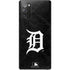 MLB Detroit Tigers Dark Wash Galaxy Note20 5G Skin