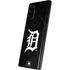MLB Detroit Tigers Dark Wash Galaxy Note20 5G Skin