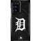 MLB Detroit Tigers Dark Wash Galaxy Note20 Ultra 5G Lite Case