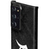 MLB Detroit Tigers Dark Wash Galaxy Note20 Ultra 5G Lite Case