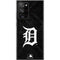 MLB Detroit Tigers Dark Wash Galaxy Note20 Ultra 5G Skin