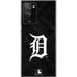 MLB Detroit Tigers Dark Wash Galaxy Note20 Ultra 5G Skin