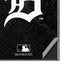 MLB Detroit Tigers Dark Wash Galaxy Note20 Ultra 5G Skin