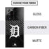 MLB Detroit Tigers Dark Wash Galaxy Note20 Ultra 5G Skin
