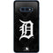 MLB Detroit Tigers Dark Wash Galaxy S10e Skin