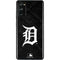 MLB Detroit Tigers Dark Wash Galaxy S20 Fan Edition Skin