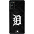MLB Detroit Tigers Dark Wash Galaxy S20 Fan Edition Skin