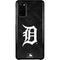 MLB Detroit Tigers Dark Wash Galaxy S20 Lite Case