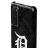 MLB Detroit Tigers Dark Wash Galaxy S20 Lite Case
