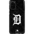 MLB Detroit Tigers Dark Wash Galaxy S20 Plus Pro Case